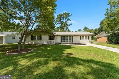 122 Westwood Drive, Rincon, GA 31326 - Photo 4