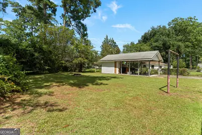 122 Westwood Drive, Rincon, GA 31326 - Photo 42