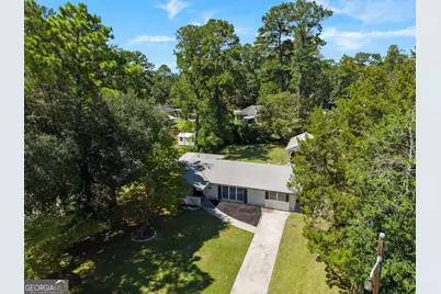 122 Westwood Drive, Rincon, GA 31326 - Photo 34