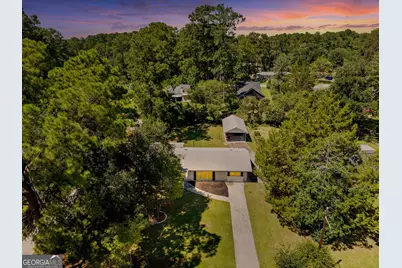 122 Westwood Drive, Rincon, GA 31326 - Photo 6