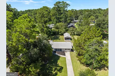 122 Westwood Drive, Rincon, GA 31326 - Photo 36