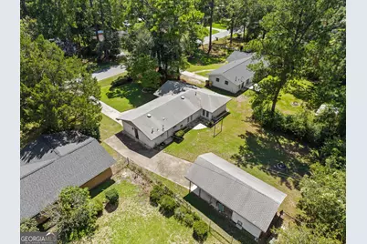 122 Westwood Drive, Rincon, GA 31326 - Photo 38