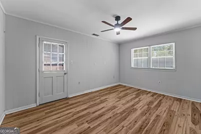 122 Westwood Drive, Rincon, GA 31326 - Photo 30