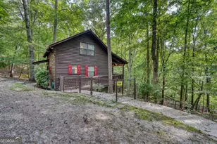 101 Mccullers Rd, Blairsville, GA 30512 - Photo 2