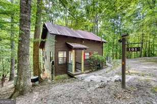 101 Mccullers Rd, Blairsville, GA 30512 - Photo 14