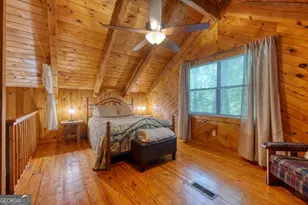 101 Mccullers Rd, Blairsville, GA 30512 - Photo 4