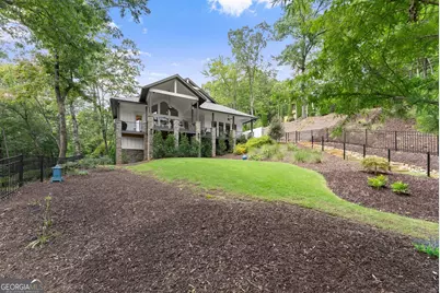 1370 Bahn Innsbruck, Helen, GA 30545 - Photo 56