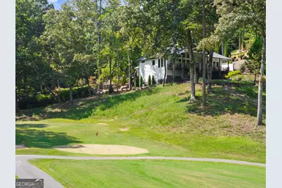 1370 Bahn Innsbruck, Helen, GA 30545 - Photo 54