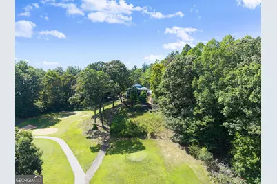 1370 Bahn Innsbruck, Helen, GA 30545 - Photo 50