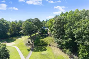 1370 Bahn Innsbruck, Helen, GA 30545 - Photo 50