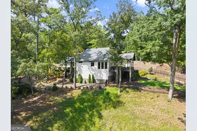 1370 Bahn Innsbruck, Helen, GA 30545 - Photo 52