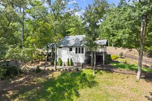 1370 Bahn Innsbruck, Helen, GA 30545 - Photo 52