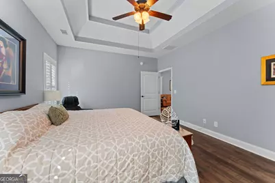 137 Shady Oak Drive, Perry, GA 31069 - Photo 22