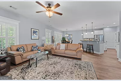 137 Shady Oak Drive, Perry, GA 31069 - Photo 12
