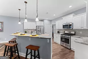 137 Shady Oak Dr, Perry, GA 31069 - Photo 14
