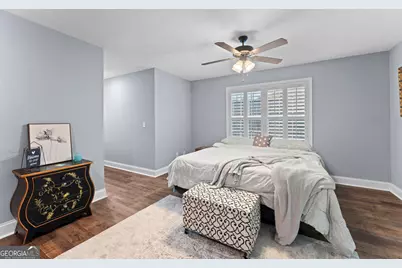 137 Shady Oak Drive, Perry, GA 31069 - Photo 32