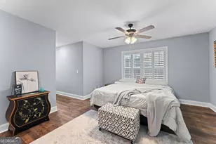 137 Shady Oak Dr, Perry, GA 31069 - Photo 32