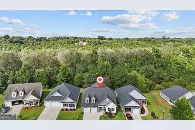 137 Shady Oak Drive, Perry, GA 31069 - Photo 46