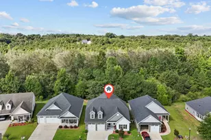 137 Shady Oak Dr, Perry, GA 31069 - Photo 46