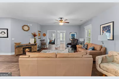 137 Shady Oak Drive, Perry, GA 31069 - Photo 10