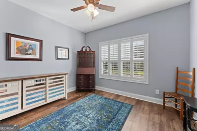 137 Shady Oak Drive, Perry, GA 31069 - Photo 6