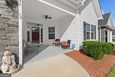 137 Shady Oak Drive, Perry, GA 31069 - Photo 4