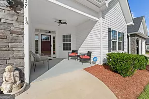 137 Shady Oak Dr, Perry, GA 31069 - Photo 4