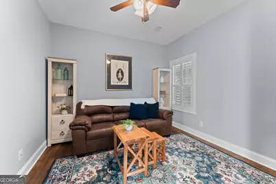137 Shady Oak Drive, Perry, GA 31069 - Photo 28