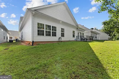 137 Shady Oak Drive, Perry, GA 31069 - Photo 42