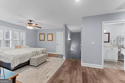 137 Shady Oak Drive, Perry, GA 31069 - Photo 34
