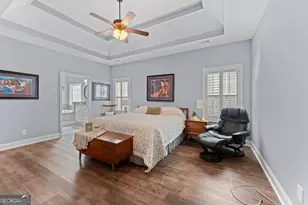 137 Shady Oak Dr, Perry, GA 31069 - Photo 20