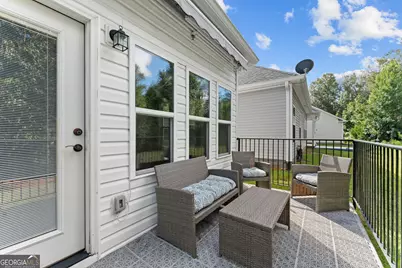 137 Shady Oak Drive, Perry, GA 31069 - Photo 40
