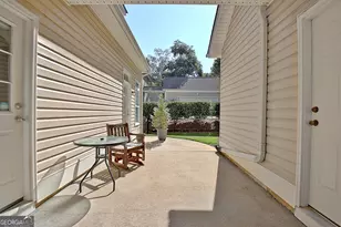 36 Verandah View, Newnan, GA 30265 - Photo 64