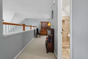 36 Verandah View, Newnan, GA 30265 - Photo 40
