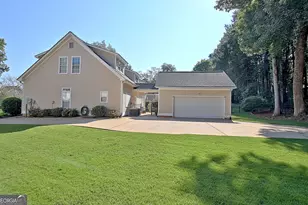 36 Verandah View, Newnan, GA 30265 - Photo 62