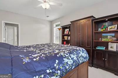 36 Verandah View, Newnan, GA 30265 - Photo 28