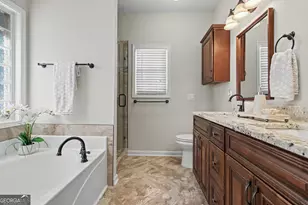 36 Verandah View, Newnan, GA 30265 - Photo 32