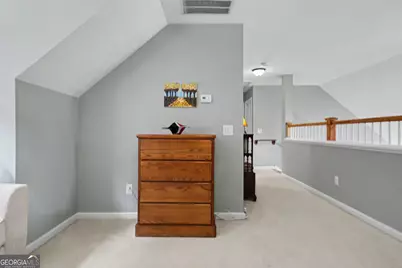 36 Verandah View, Newnan, GA 30265 - Photo 44