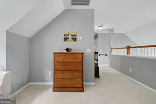 36 Verandah View, Newnan, GA 30265 - Photo 44