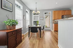 36 Verandah View, Newnan, GA 30265 - Photo 14