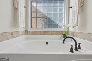 36 Verandah View, Newnan, GA 30265 - Photo 34