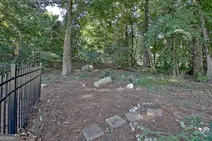 36 Verandah View, Newnan, GA 30265 - Photo 60