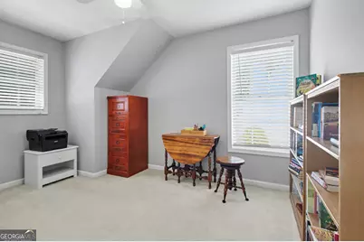 36 Verandah View, Newnan, GA 30265 - Photo 46