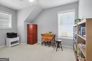 36 Verandah View, Newnan, GA 30265 - Photo 46