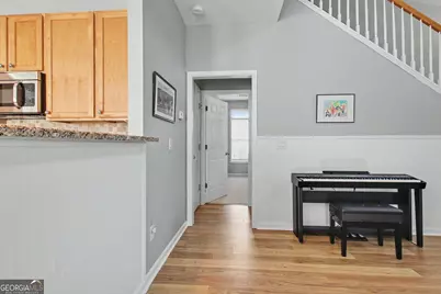 36 Verandah View, Newnan, GA 30265 - Photo 26