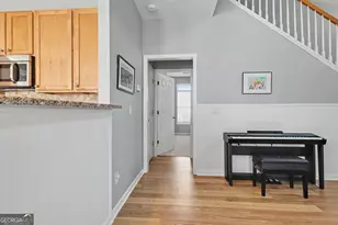 36 Verandah View, Newnan, GA 30265 - Photo 26