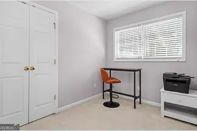 36 Verandah View, Newnan, GA 30265 - Photo 48