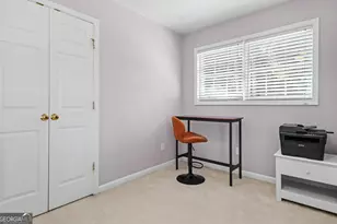36 Verandah View, Newnan, GA 30265 - Photo 48