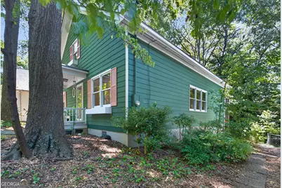 919 Walker Avenue, Atlanta, GA 30316 - Photo 4