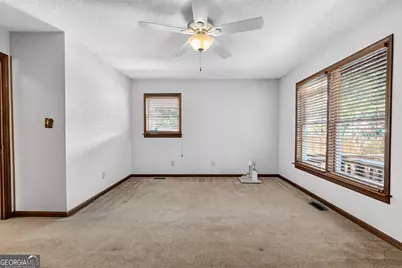 919 Walker Avenue, Atlanta, GA 30316 - Photo 20